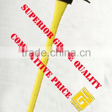 A621PL Manufacturing High Level Agriculture Tools&Garden Tools Axes