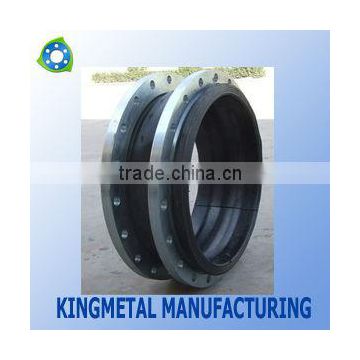 pipe rubber ring joint