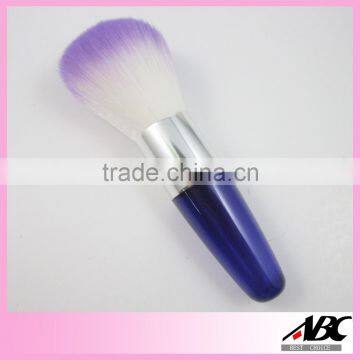 Gift Promotion Beauty Product Blush Brush