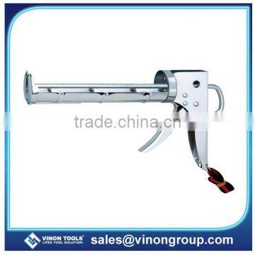 9" Cradle Type Caulking Gun (Drywall Tools)