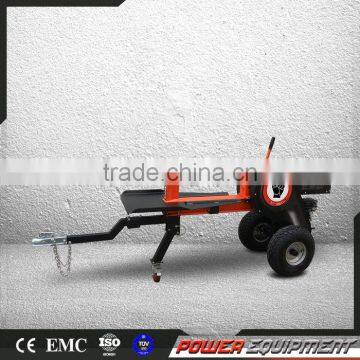 (HS-LS-34TM) Mechanical log splitter