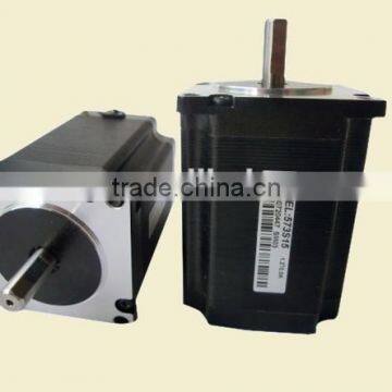 leadshine 573s15 3-phase steper motor nema 23