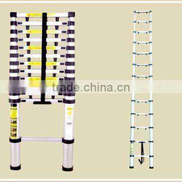 2.6m SCAFFOLD LADDER