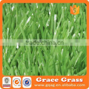 China Factory Outdoor Artificial Grass Carpets for Football Stadium photo-4