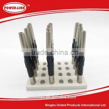 Zinc Alloy Inflatable Kitchen BBQ Lighter photo-2