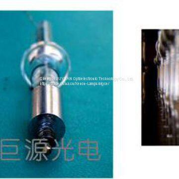 Video Lamp(Wick/Burner)