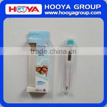 High Quality Pen Type Hard Tip Digital Thermometer photo-4