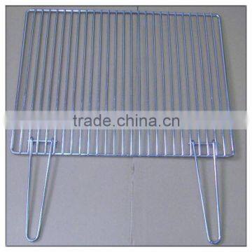 Chrome Oven Cooker Rack Grill Shelf photo-4