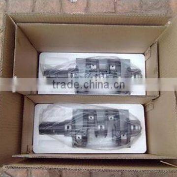 Best Selling!!! 8DC9 Diesel Engine Spare Parts Crankshafts photo-2