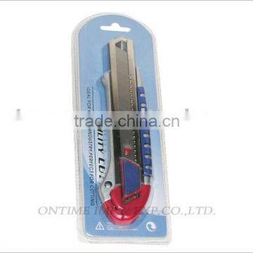 Item No.: STA4252 Cutter&Blade