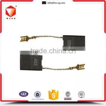 Quickly Delivery Manufacturer Supply for Bosch Carbon Brush Supplier in China photo-4