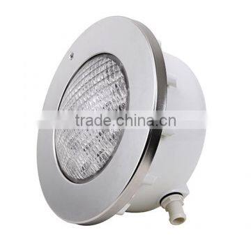 Factory Wholesales 12v Led Swimming Pool Light photo-4