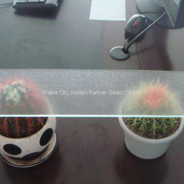 Obscure Louver Glass photo-2