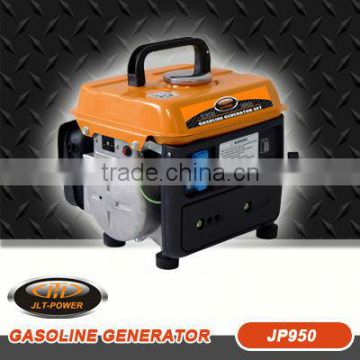 Yahama 950 Generator