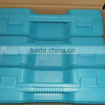 New 2014 Manufacturer China Wholesale Supplier 18V Li-ion Dewalt Cordless Drill of Power Tool Sets Tool Box photo-3