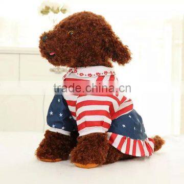 Wholesale Mini Teddy Bear Mini Toy Stuffed and Soft Toys Teddy Bear photo-2