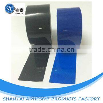 Hot Saled Good Adhesion Colorful Opp Packing Tape for Packing photo-4