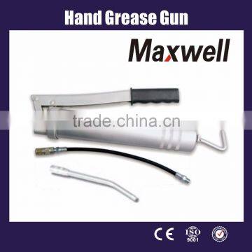 Lever Action Grease Gun Professional