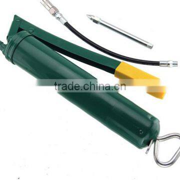 Berrylion Tools 400 Pistol Grease Gun With High Quality photo-4