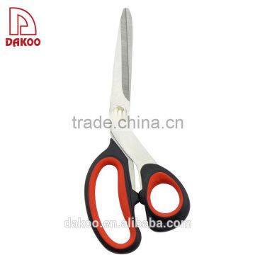 Professional Rust-proof And Easy to Clean Office Scissors photo-6