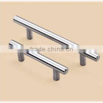 Stainless Steel Cabinet Handles