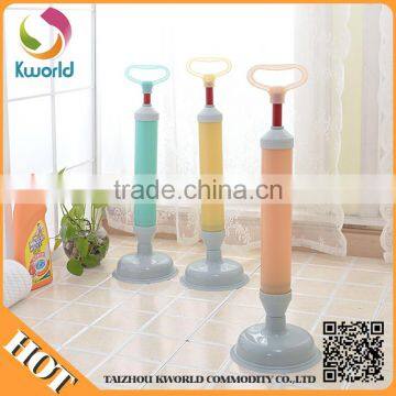 2017 High Quality Popular Air Plunger photo-4