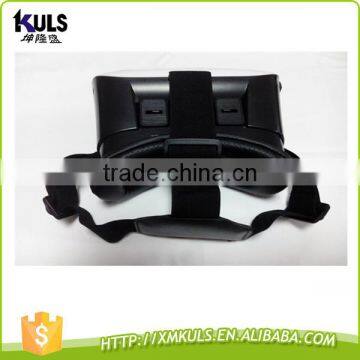 2016 Pop High-tech Cinema 3D VR Box photo-4