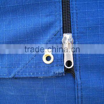 4wd Camping Accessories SUV Car off Road Small Camping Trailer photo-4