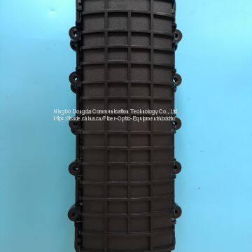 Оптический шкаф для соединения оптических волокон photo-2