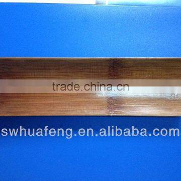 2016 Fashion Bamboo Towel Tray photo-5