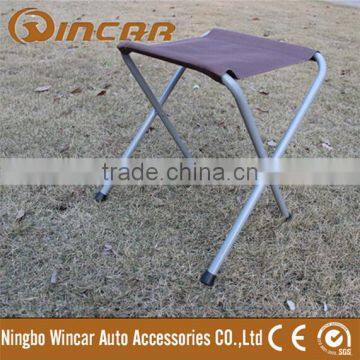 Foldable FOLD-UP Picnic MDF Camping Table Stools for BBQ photo-2
