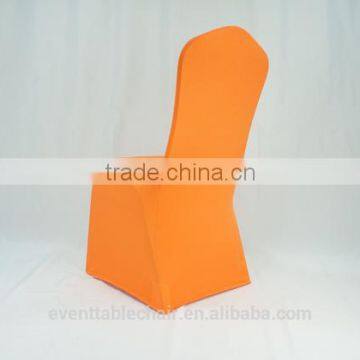 Fashion Chair Cover for Banquet Chair, for the Chiavari Chair, for the Tiffany Chair and so on photo-2
