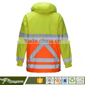 Mechanic Uniforms Construction Workwear photo-2