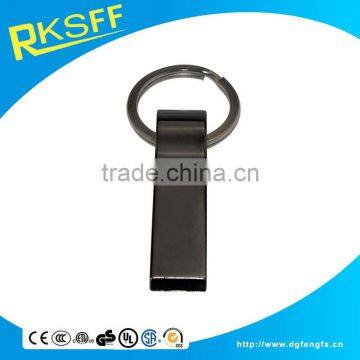 Universal Usb Backup Power High Quality USB Coat or Shell photo-5