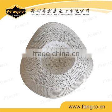 Most Welcomed Top Quality Sun Hat photo-2