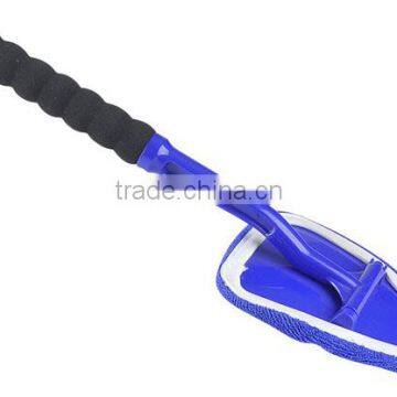 Hot Sales Car Washing Tool Handle Cover With EVA