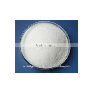 Dextrose Monohydrate photo-3