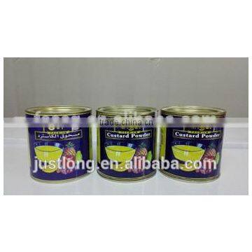 Aluminum-free Baking Powder Brands Manufacturer Baking Powder Brands Baking Powder Brands Manufacturer photo-6