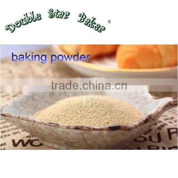 5KG*2BUCKET/CARTON Safe and Reassuring Antioxidants Acidity Regulators Type Natural Baking Powder Cake Scone photo-5