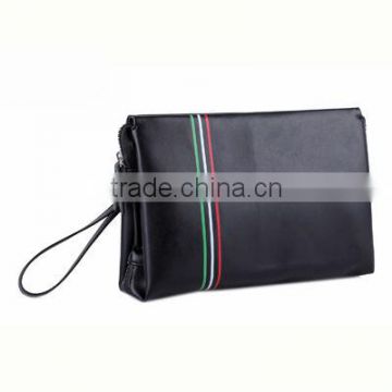 Mens Handbag at Whole-sale Price