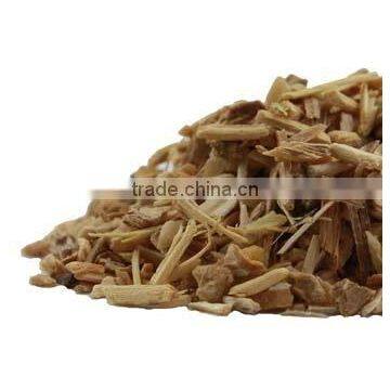 Asparagus Racemosus photo-4