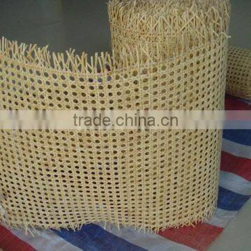 Rattan Cane Webbing photo-2