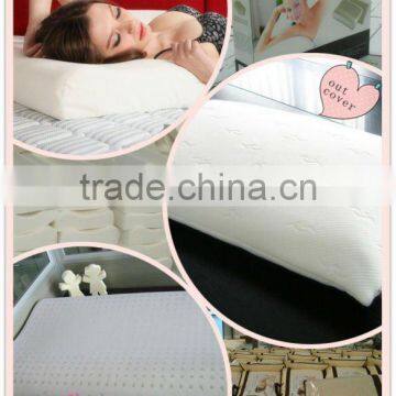 Dunlop Latex Pillow photo-4