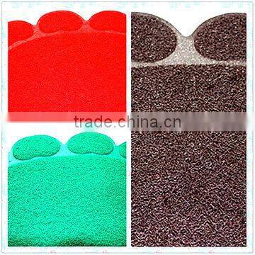 PVC Mat 047, PVC Floor Mat, PVC Door Mat From Factory photo-3