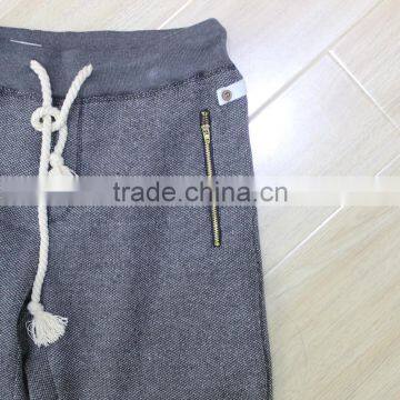 Women Fashion Outdoor Pant photo-3