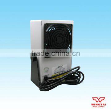 SL001 Single Fan Ion Blower