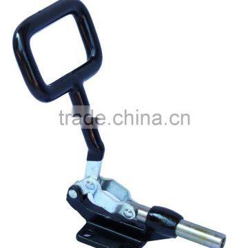 Handles of Heat Transfer Machine , Heat Press Handles photo-4