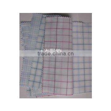 100%cotton oxford fabric04