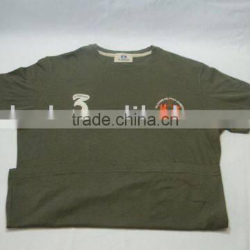 WHWB-5017 soldier arrow shirts