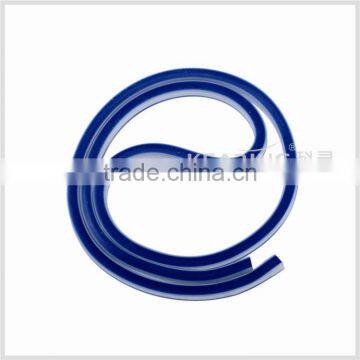 Kearing 90cm &36Inches Fishing Flexible Curve Ruler For Quilting photo-2